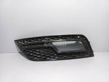 PLASTIKA BRANIKA za Audi A8
