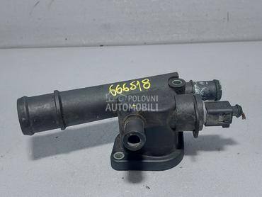 KUCISTE TERMOSTATA za Volkswagen Golf 5