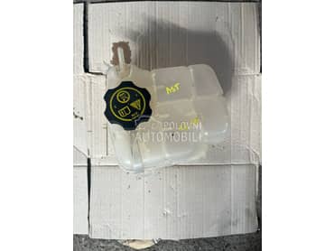 posuda za antifriz za Opel Astra J, Astra K od 2009. do 2019. god.