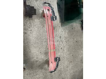 Sina branika za Opel Astra J od 2009. do 2016. god.