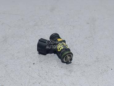 DIZNA za Volkswagen Polo