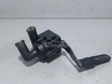 POMOCNA PUMPA VODE za Škoda Octavia