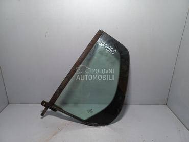 STAKLO za Volkswagen Golf 4