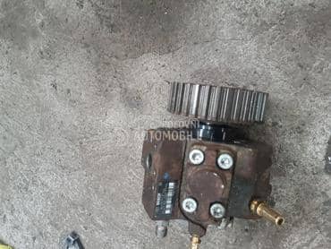 Pumpa v pritiska 16 hdi za Citroen Xsara Picasso