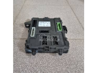 BCM Megane 4 za Renault Megane