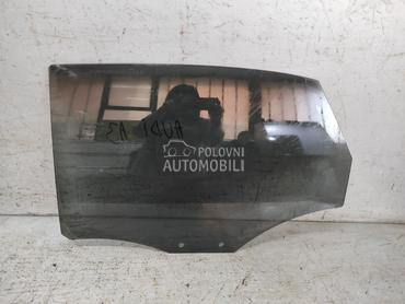 STAKLO za Audi A3
