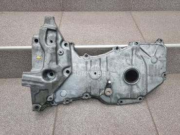 Poklopac lanca 1.4tce za Renault Grand Scenic, Megane, Scenic od 2009. do 2015. god.