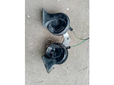 sirena za Mazda 6 od 2002. do 2007. god.