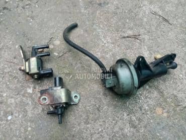 senzor,sonda 1,8benzin za Mazda 6 od 2002. do 2007. god.