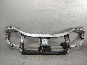 VEZNI LIM za Ford Mondeo