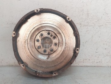 ZAMAJAC za Ford Ranger