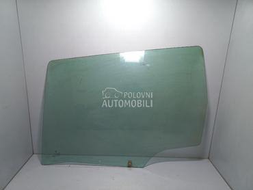 STAKLO za Peugeot 307