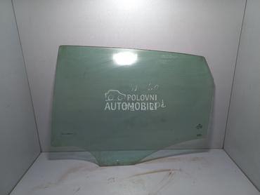 STAKLO za Volkswagen Polo