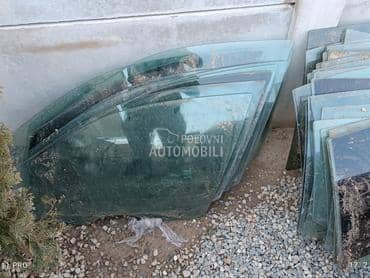 zadnja soferka F10 za BMW Serija 5