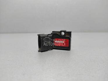 MAP SENZOR za Volvo V70