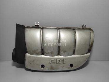 POKLOPAC MOTORA za Mercedes Benz C Klasa