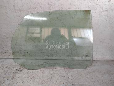 STAKLO za Ford Focus