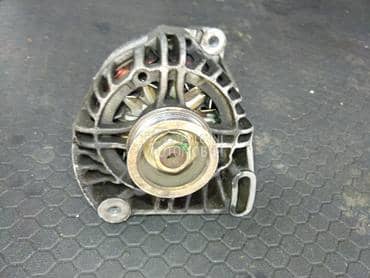 Alternator za Fiat Seicento