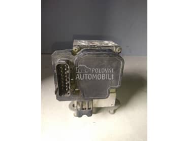 ABS za Mercedes Benz A 140, A 150, A 160 ... od 1998. do 2004. god.