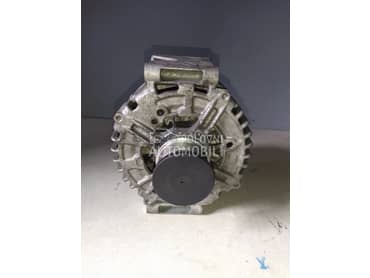 Alternator za Mercedes Benz GL 320, GL 420, GL 450 ... od 2005. do 2012. god.