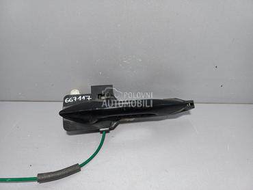 RUCKA VRATA za Hyundai i30