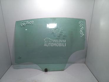 STAKLO za Citroen C5