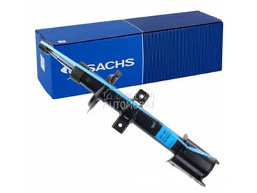 Amortizeri Zadnji za Alfa Romeo 156 od 1997. do 2005. god.