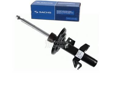 Amortizeri Prednji za Alfa Romeo Giulietta od 2010. do 2020. god.