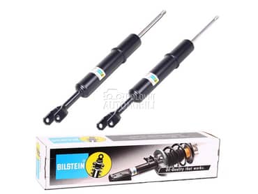 Amortizeri Zadnji za Alfa Romeo Giulietta od 2010. do 2020. god.