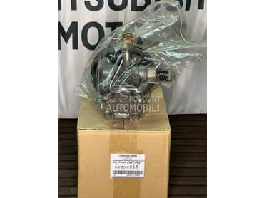 Pumpa servo volana za Mitsubishi L200 od 2013. do 2022. god.