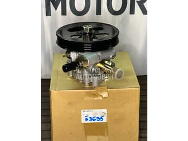 Pumpa servo volana za Mitsubishi Pajero Sport od 2000. do 2006. god.