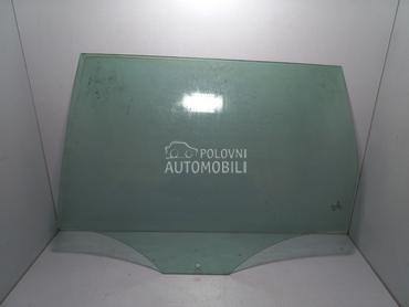 STAKLO za Volkswagen Passat B6