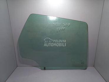 STAKLO za Peugeot 308