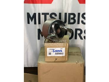 Hladnjak ulja za Mitsubishi L200 od 2004. do 2013. god.