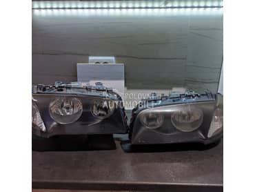 Farovi  x3 e83 za BMW X3