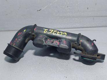 CRIJEVO za Ford Focus