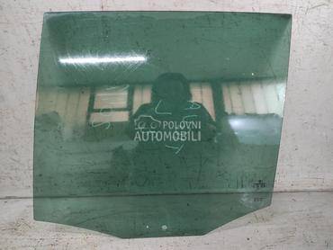 STAKLO za Volkswagen Tiguan