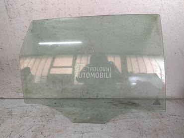 STAKLO za Ford Focus