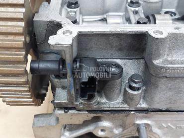 SENZOR BREGASTE za Citroen Berlingo