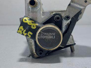 SENZOR za Volkswagen Golf 5