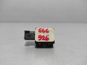 SENZOR AIRBAGA za Ford Focus