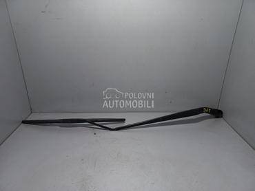 BRISAC za Opel Insignia