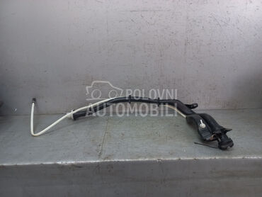 CRIJEVO za Volkswagen Caddy