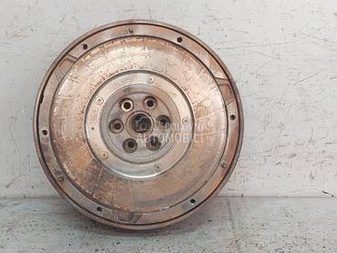 ZAMAJAC za Ford Focus