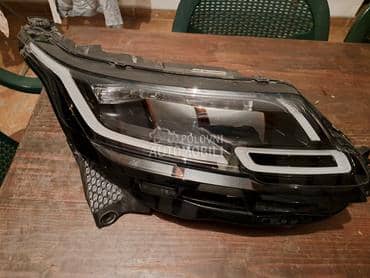 Far desni  velar L560 za Land Rover Range Rover Sport za 2018. god.