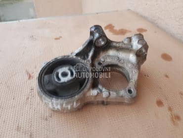 Donji nosač motora 1.4 HDI za Peugeot 307
