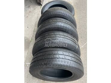 Continental 215/65 R16 Letnja