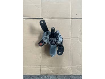 Motor brisaca za Opel Astra J od 2009. do 2016. god.