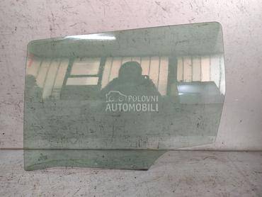 STAKLO za Peugeot 307