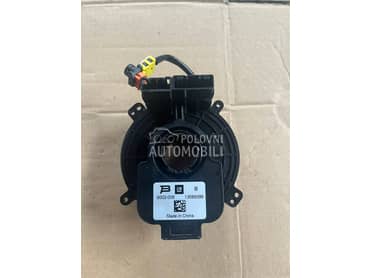 Spulna volana za Opel Astra J od 2009. do 2016. god.